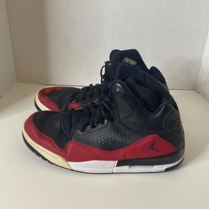 Nike Air Jordan Flight SC-3